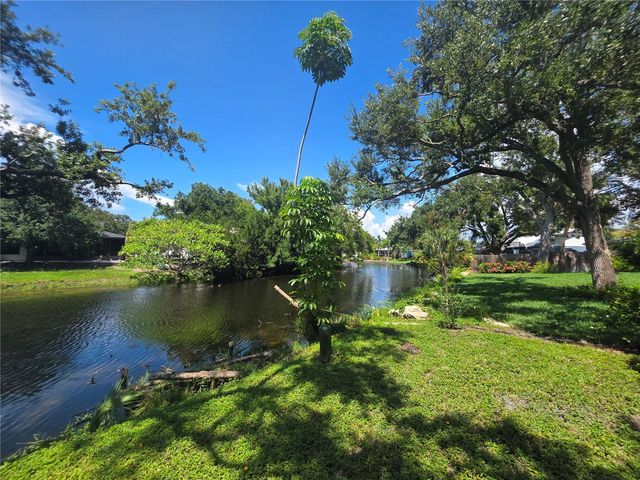 7708 NW 9TH AVE DRIVE, Bradenton, FL 34209