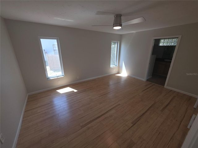 7708 NW 9TH AVE DRIVE, Bradenton, FL 34209