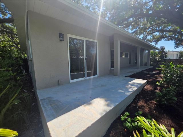 7708 NW 9TH AVE DRIVE, Bradenton, FL 34209