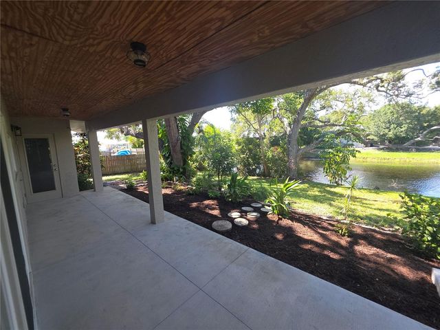 7708 NW 9TH AVE DRIVE, Bradenton, FL 34209