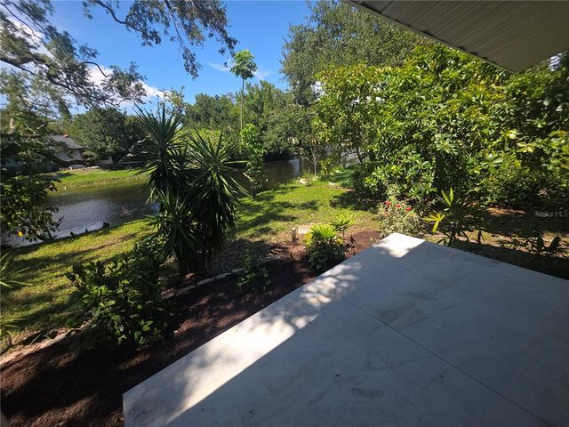 7708 NW 9TH AVE DRIVE, Bradenton, FL 34209