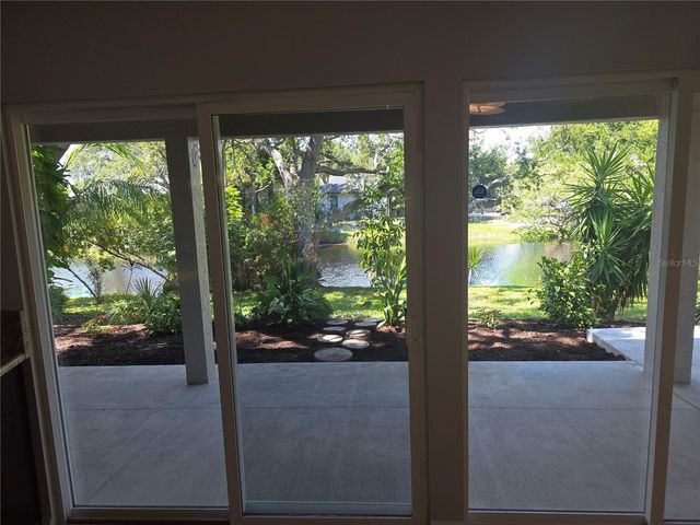 7708 NW 9TH AVE DRIVE, Bradenton, FL 34209