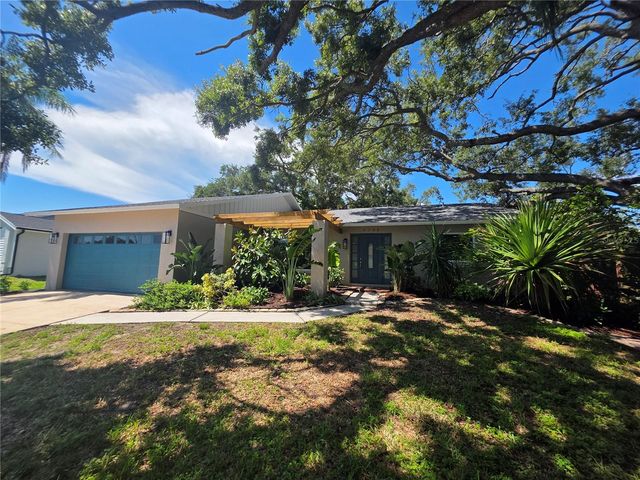 7708 NW 9TH AVE DRIVE, Bradenton, FL 34209