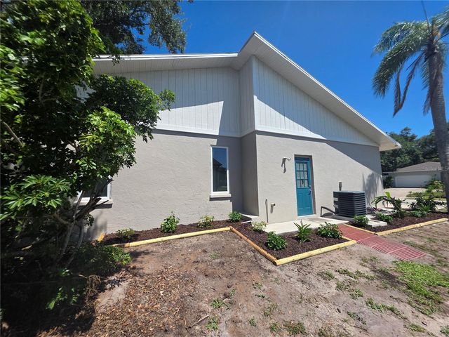 7708 NW 9TH AVE DRIVE, Bradenton, FL 34209