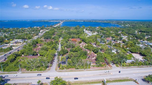 7708 NW 9TH AVE DRIVE, Bradenton, FL 34209