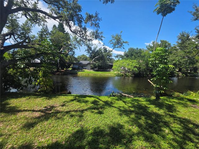 7708 NW 9TH AVE DRIVE, Bradenton, FL 34209