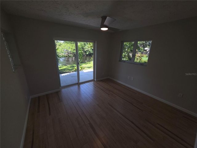 7708 NW 9TH AVE DRIVE, Bradenton, FL 34209
