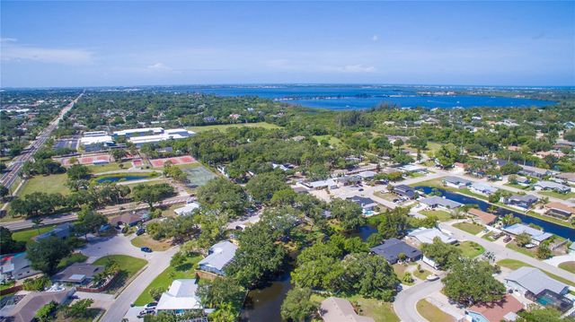 7708 NW 9TH AVE DRIVE, Bradenton, FL 34209