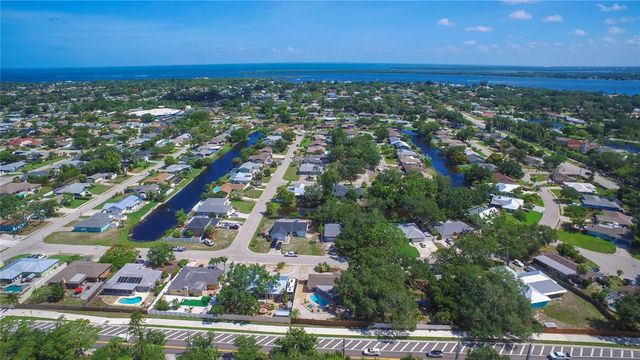 7708 NW 9TH AVE DRIVE, Bradenton, FL 34209