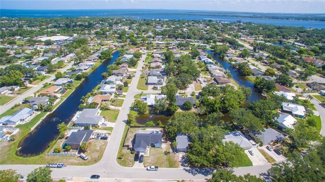 7708 NW 9TH AVE DRIVE, Bradenton, FL 34209