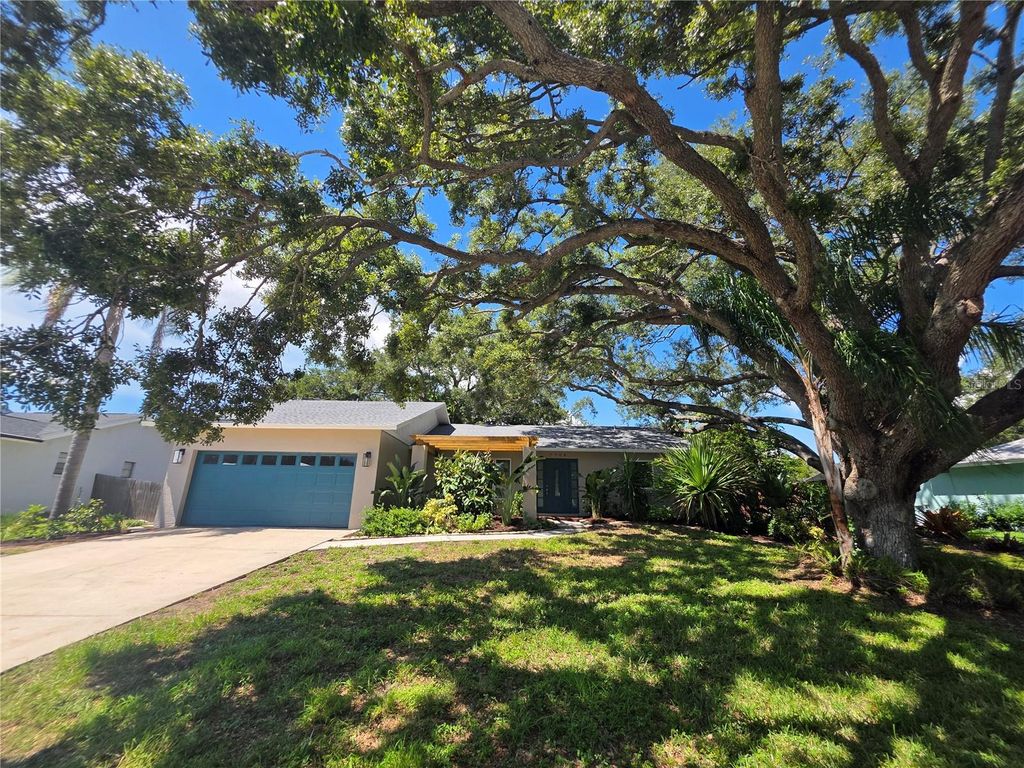 7708 NW 9TH AVE DRIVE, Bradenton, FL 34209