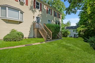 20 Maple Avenue, Bethel, CT 06801
