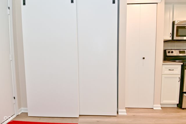 9477 Aberdare Drive, Indianapolis, IN 46250