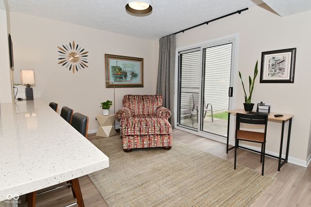 9477 Aberdare Drive, Indianapolis, IN 46250