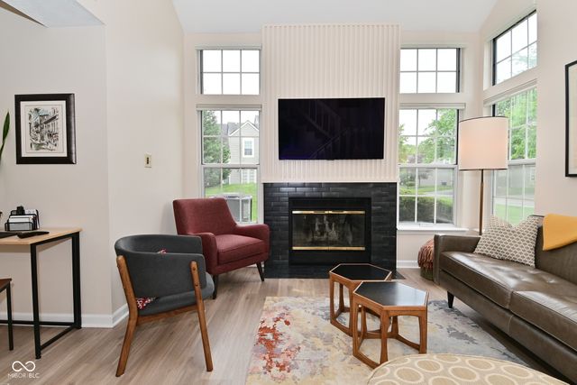 9477 Aberdare Drive, Indianapolis, IN 46250