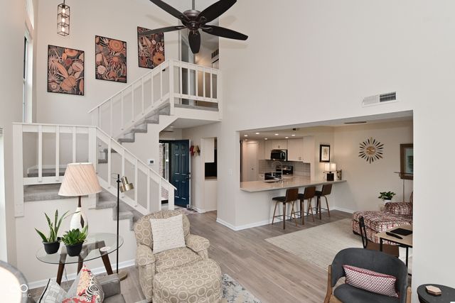 9477 Aberdare Drive, Indianapolis, IN 46250