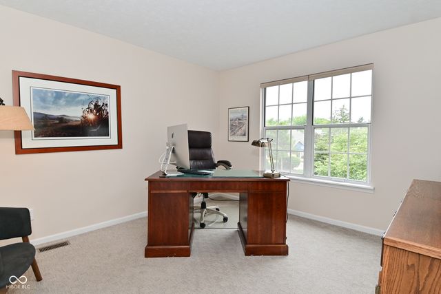 9477 Aberdare Drive, Indianapolis, IN 46250