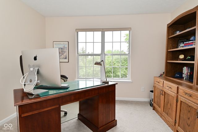 9477 Aberdare Drive, Indianapolis, IN 46250