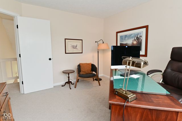 9477 Aberdare Drive, Indianapolis, IN 46250