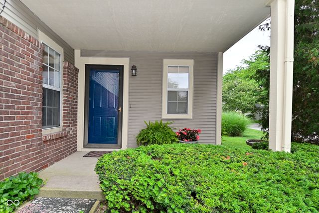 9477 Aberdare Drive, Indianapolis, IN 46250