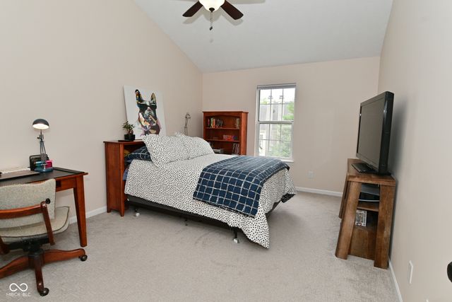 9477 Aberdare Drive, Indianapolis, IN 46250