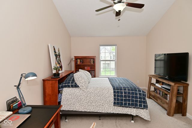 9477 Aberdare Drive, Indianapolis, IN 46250