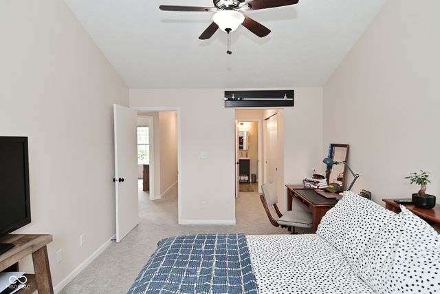 9477 Aberdare Drive, Indianapolis, IN 46250