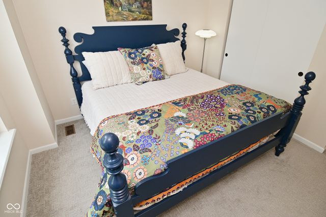 9477 Aberdare Drive, Indianapolis, IN 46250