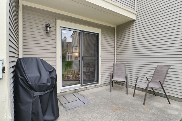 9477 Aberdare Drive, Indianapolis, IN 46250