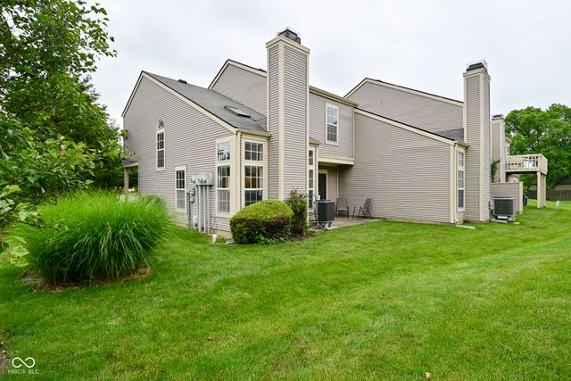 9477 Aberdare Drive, Indianapolis, IN 46250