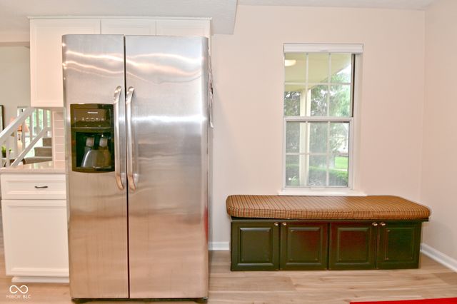 9477 Aberdare Drive, Indianapolis, IN 46250