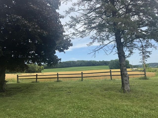 E6190 Highway 154, Reedsburg, WI 53959