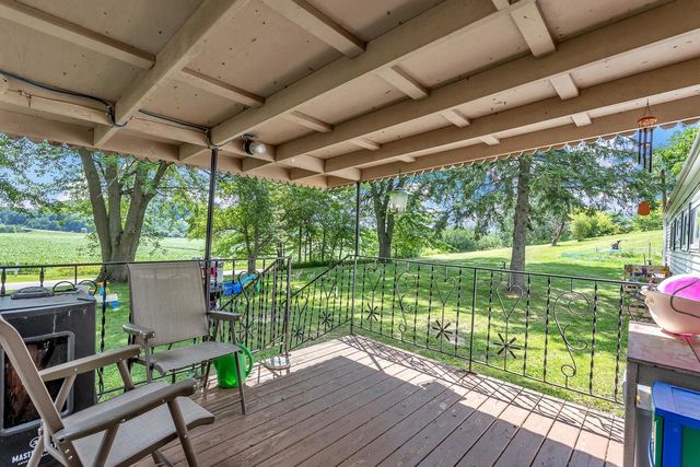 E6190 Highway 154, Reedsburg, WI 53959