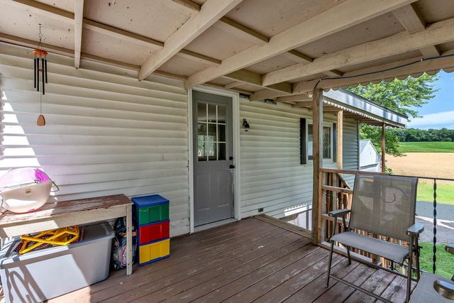 E6190 Highway 154, Reedsburg, WI 53959