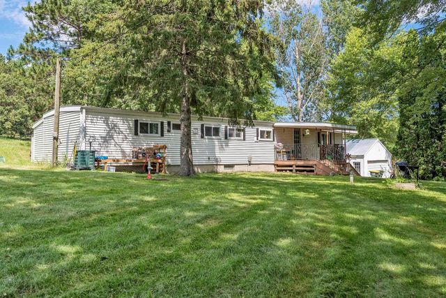 E6190 Highway 154, Reedsburg, WI 53959