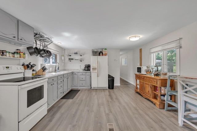 E6190 Highway 154, Reedsburg, WI 53959