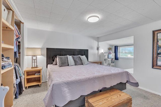 E6190 Highway 154, Reedsburg, WI 53959