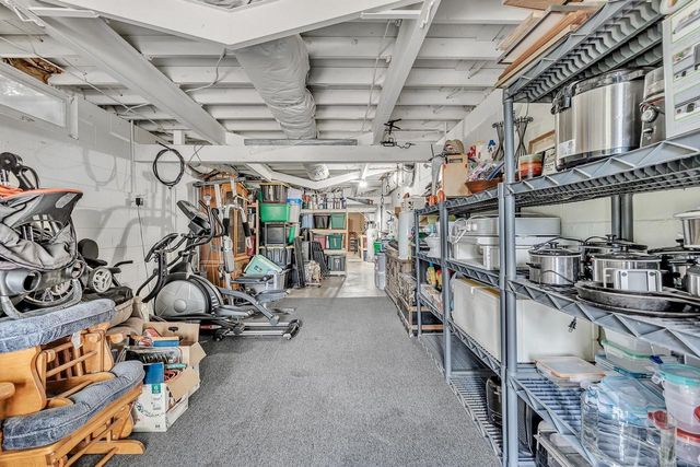 E6190 Highway 154, Reedsburg, WI 53959