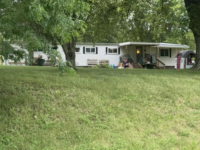 E6190 Highway 154, Reedsburg, WI 53959