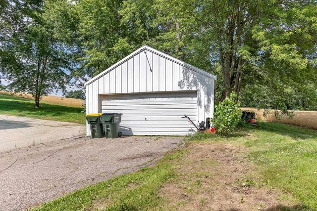 E6190 Highway 154, Reedsburg, WI 53959