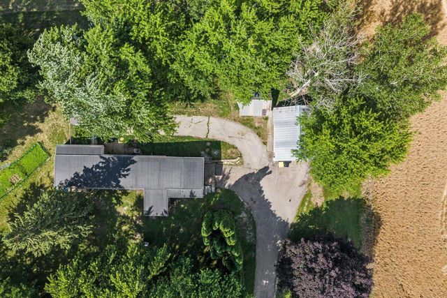 E6190 Highway 154, Reedsburg, WI 53959