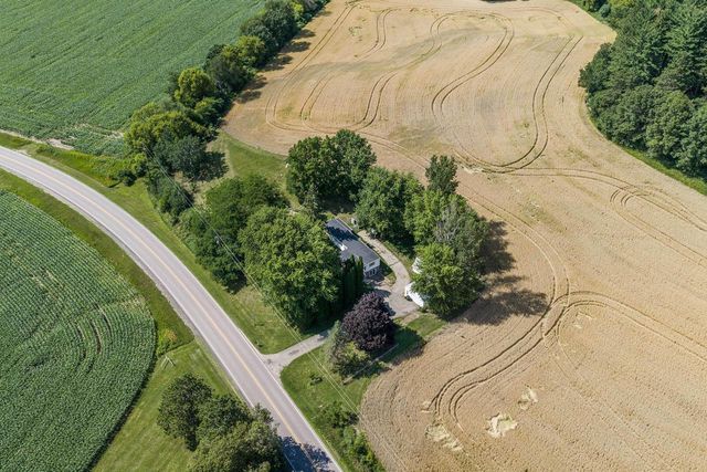 E6190 Highway 154, Reedsburg, WI 53959