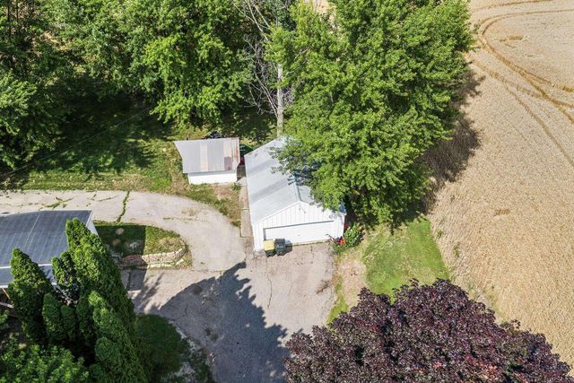 E6190 Highway 154, Reedsburg, WI 53959