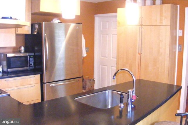 316 LOCUST AVE, Ardmore, PA 19003