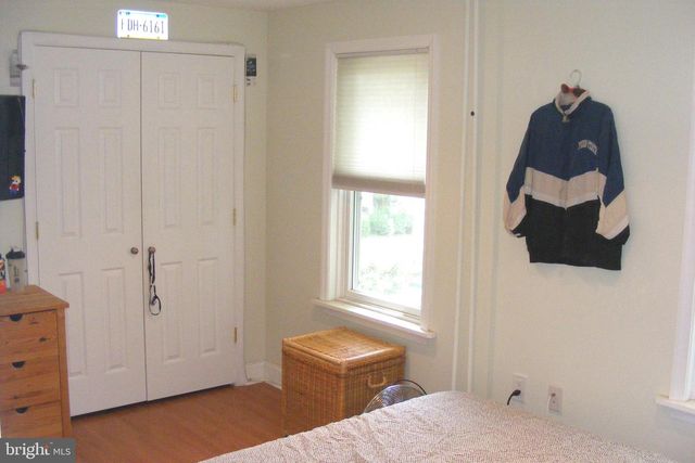 316 LOCUST AVE, Ardmore, PA 19003
