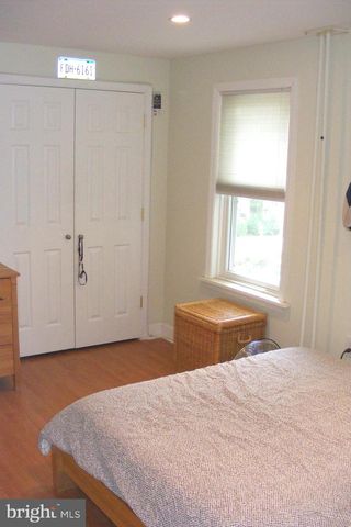 316 LOCUST AVE, Ardmore, PA 19003