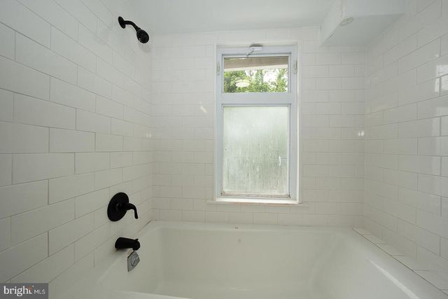 316 LOCUST AVE, Ardmore, PA 19003
