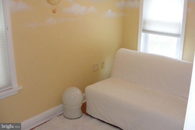 316 LOCUST AVE, Ardmore, PA 19003