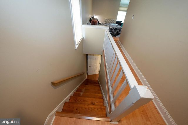 316 LOCUST AVE, Ardmore, PA 19003