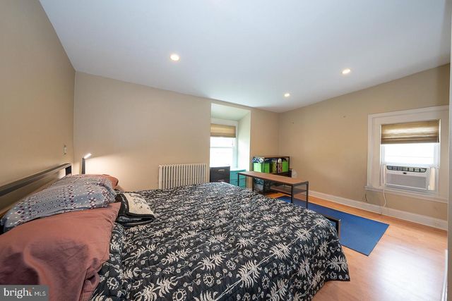 316 LOCUST AVE, Ardmore, PA 19003